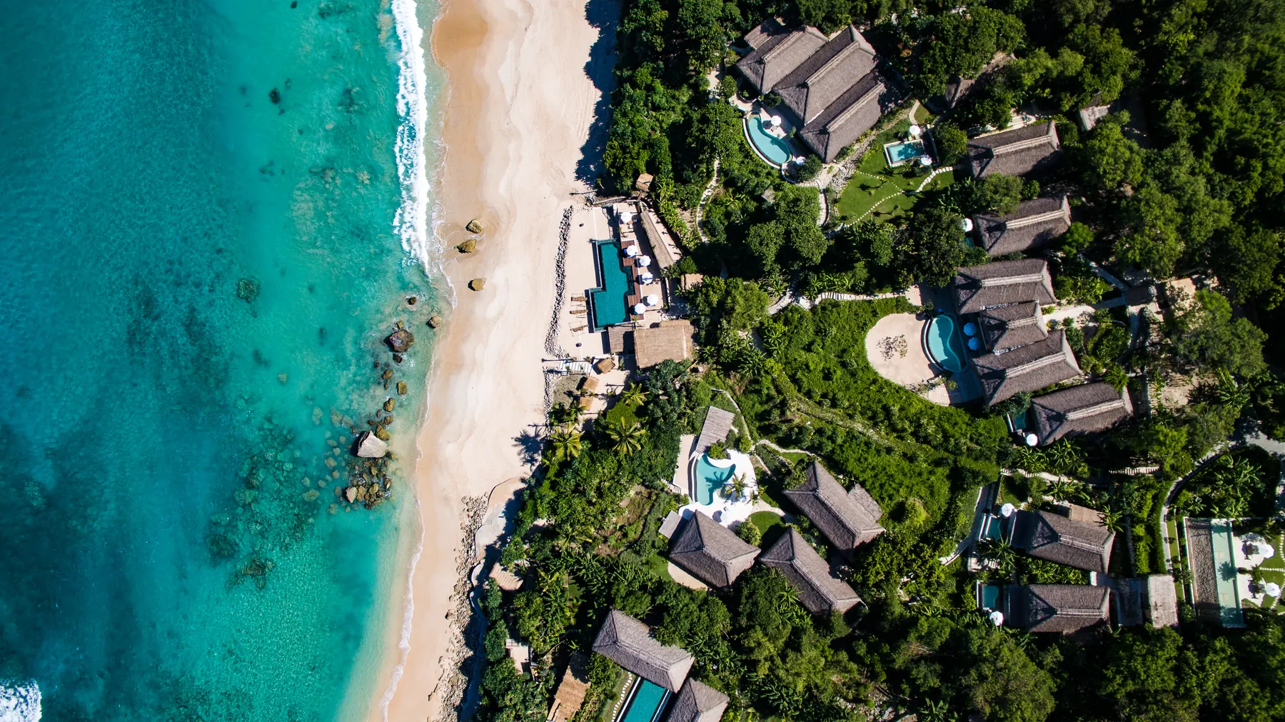 Nihi Sumba