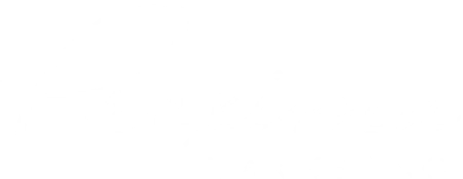 Proxima Marketing
